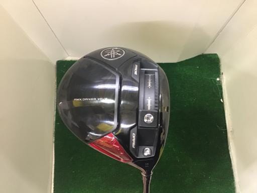 �q�l�w�@�u�c�^�q�i�Q�O�Q�S�j�@�@�X�D�T°