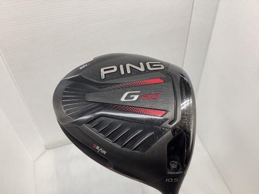 �f�S�P�O�@�o�k�t�r�@�P�O�D�T°