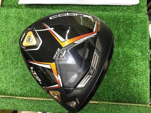 jhmf@ksc@l`w@PODT°iubNj@tr`