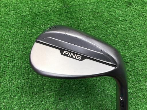 �o�h�m�f�@���P�T�X�@�T�W°�^�O�W°�@�g