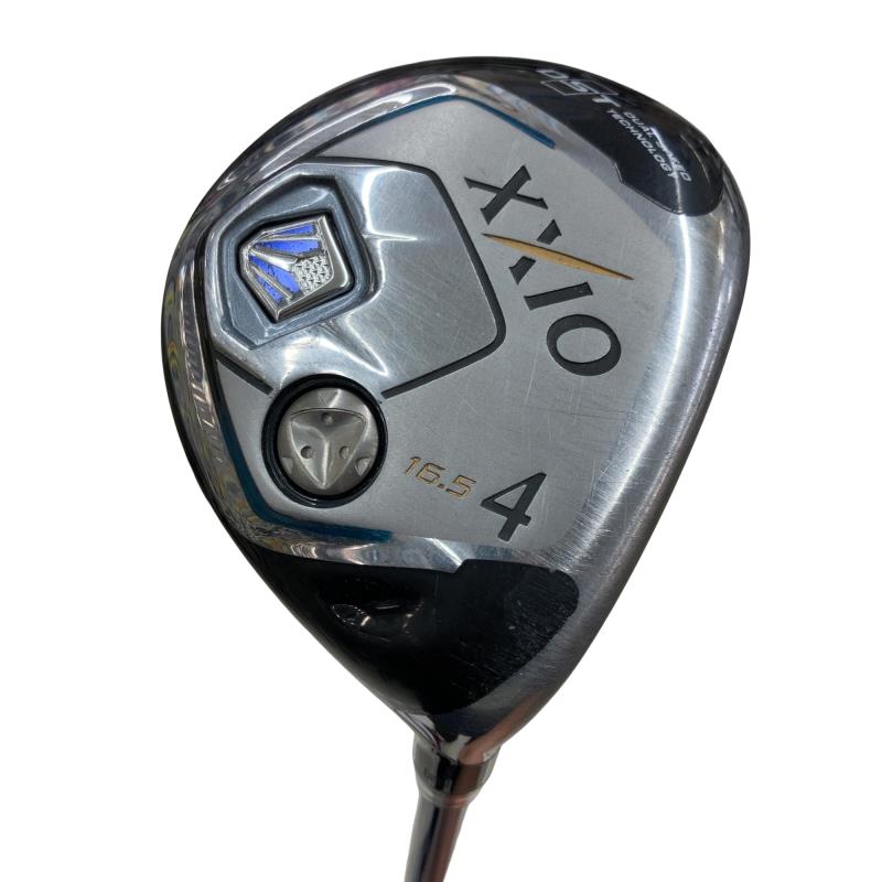 �w�w�h�n�i�Q�O�P�S�j�@�S�v