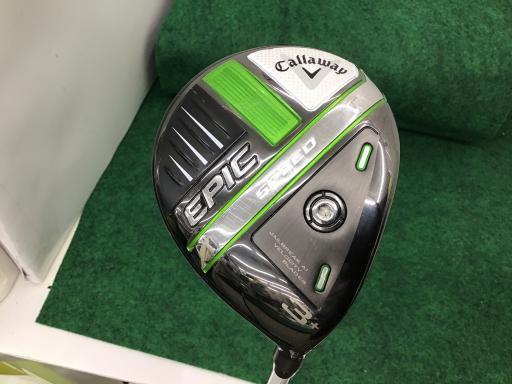 �d�o�h�b�@�r�o�d�d�c�@�R�v�{