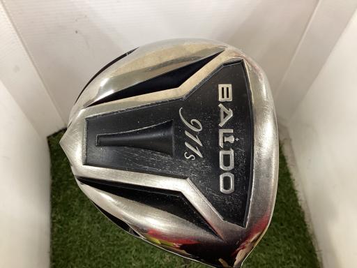 ss@oqnsnsxod@XPPr@Pv