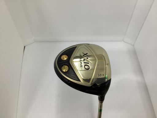 wwhn@oqhldiQOPTj@PODT°