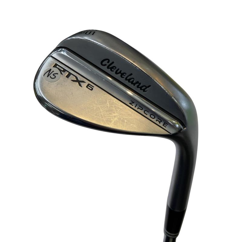 �b�����������������@�q�s�w�|�U�@�y�h�o�b�n�q�d�@�c�A�[�T�e���@�T�U°�^�P�O°�@�l�h�c