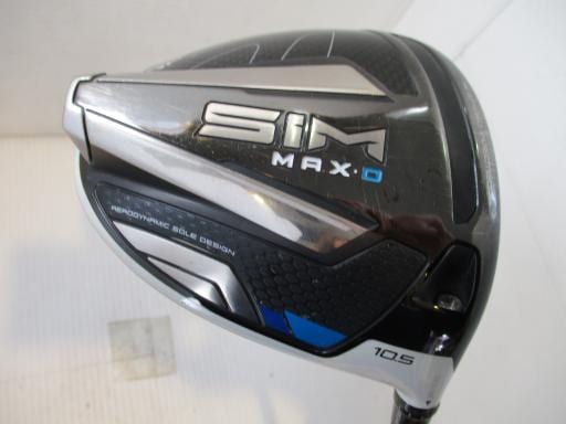 �r�h�l�@�l�`�w�|�c�@�P�O�D�T°