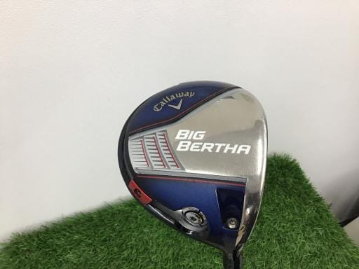 ahf@adqsg`iQOPSj@PODT°