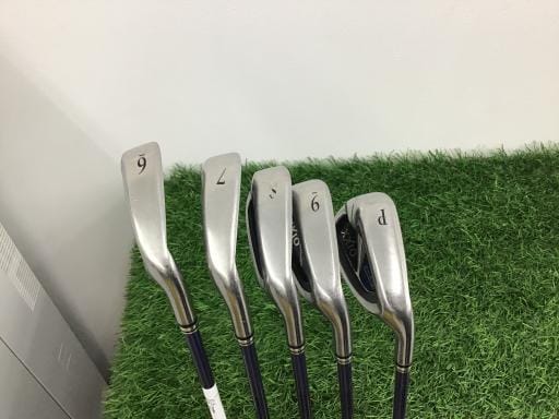 �w�w�h�n�i�Q�O�P�S�j�@�T�r�i���{���F�T�{�Z�b�g�j