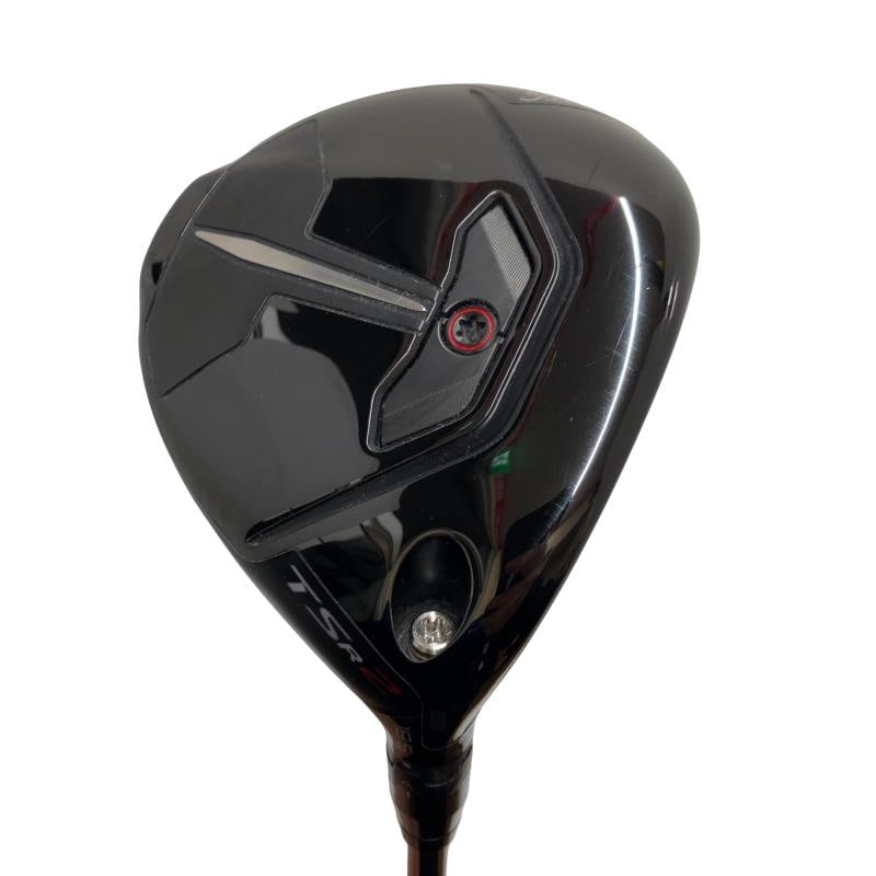 �s�r�q�Q�@�P�U�D�T°