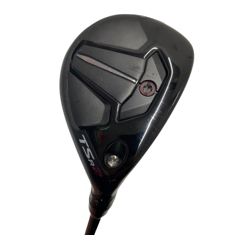 �s�r�q�Q�@�P�W°