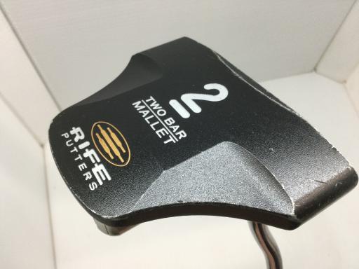 svn@a`q@l@xgVtg@RRC`