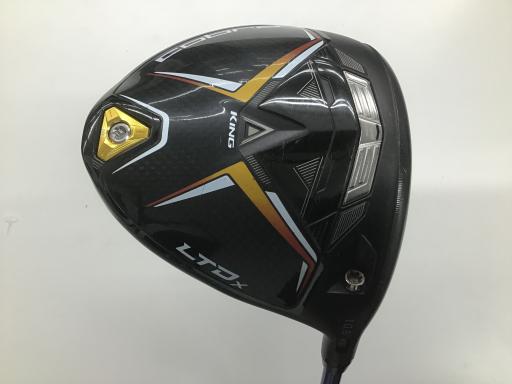 jhmf@ksc@PODT°iubNj