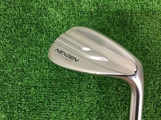 mdwfdm@enqfdc@vdcfdiQOQQj@TQ°^PO°