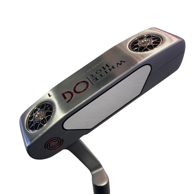 �v�g�h�s�d�@�g�n�s�@�n�f�@���P�@�R�S�C���`