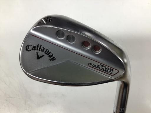 �i�`�v�r�@�e�n�q�f�d�c�i�Q�O�Q�R�j�@�N�������b�L�@�T�W°�^�O�X°