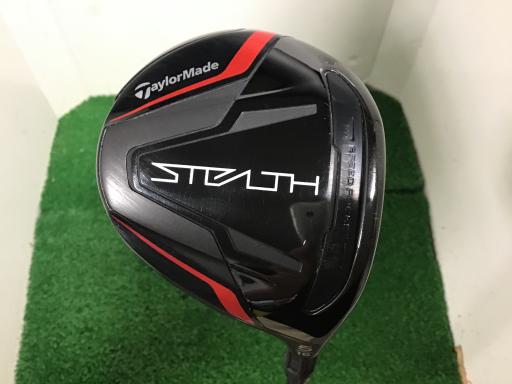 �r�s�d�`�k�s�g�@�T�v