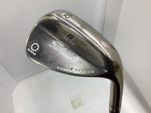 unjdx@rohm@lhkkdc@rlS@ubNjbP@TQ°^OW°