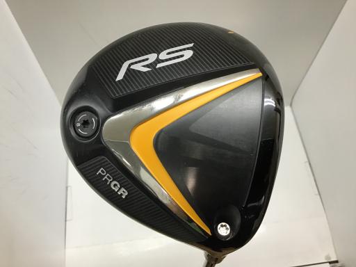 qr@itrsiQOQQj@@XDT°