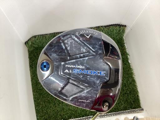 o`q`cxl@`@rlnjd@l`w@c@PODT°