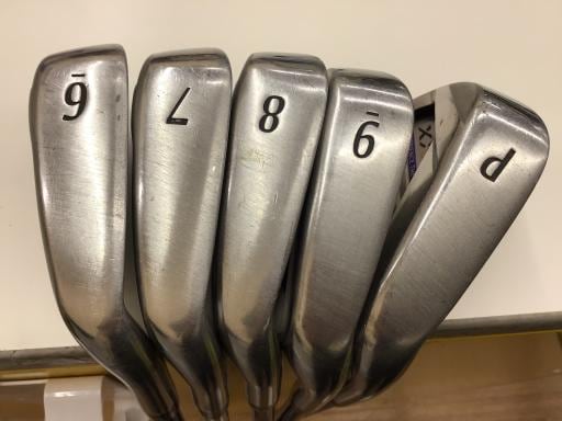 wwhniQOQOj@Tri{FT{Zbgj