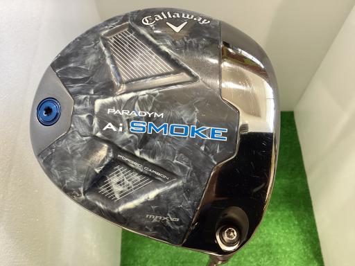 o`q`cxl@`@rlnjd@l`w@c@PODT°