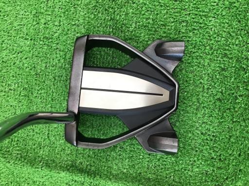 q@|@rohcdq@l`w@Z^[Vtg@RSC`