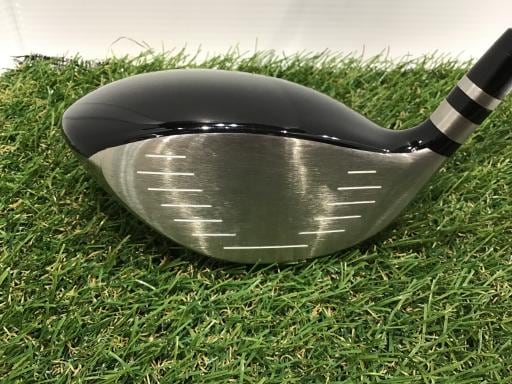 �q�l�w�@�Q�Q�O�@�@�X�D�T°