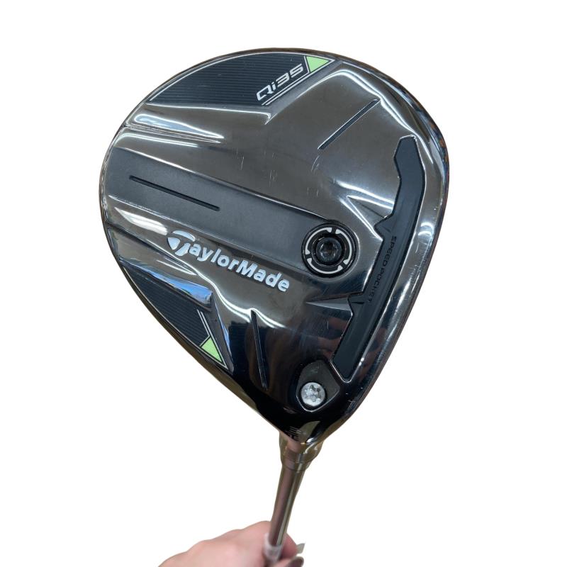 �p���R�T�@�R�v