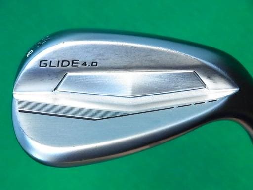 �o�h�m�f�@�f�k�h�c�d�@�S�D�O�@�T�S°�^�P�Q°�@�r