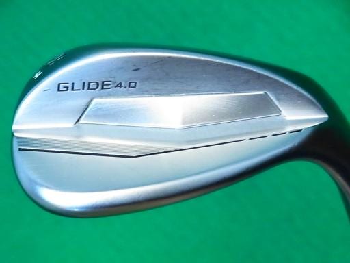 �o�h�m�f�@�f�k�h�c�d�@�S�D�O�@�T�W°�^�P�S°�@�v