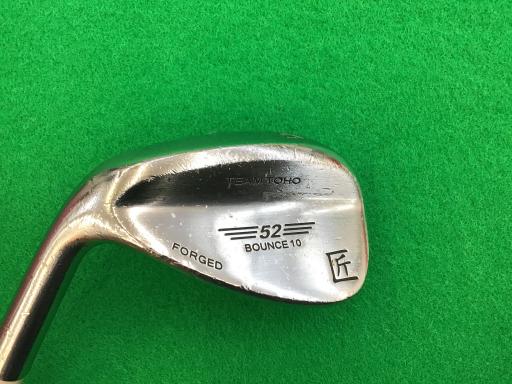 sd`l@sngn@@nCO[h@enqfdc@@TQ°