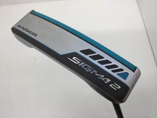 rhfl`@Q@`mrdq@v`i@RSC`iooUOj