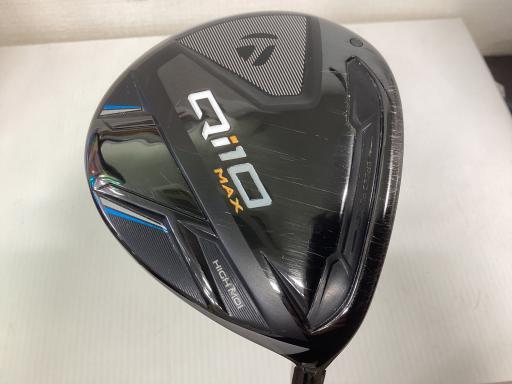 �p���P�O�@�l�`�w�@�T�v