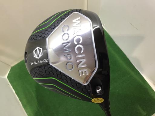 �v�`�b�b�h�m�d�@�����������D�@�v�`�b�@�k�r�|�O�Q�@�P�v