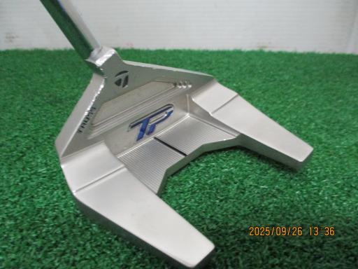 so@bnkkdbshnm@gxcqn@ak`rs@a`mcnm@slQ@RSC`