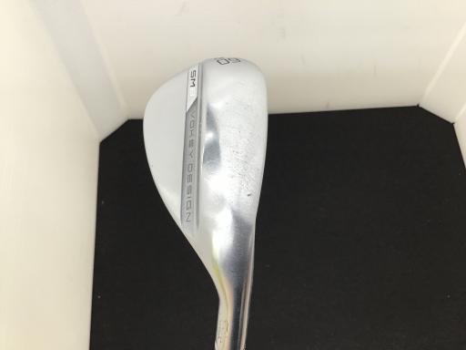 �u�n�j�d�x�@�r�o�h�m�@�l�h�k�k�d�c�@�r�l�W�@�c�A�[�N�����@�U�O°�^�P�Q°�c