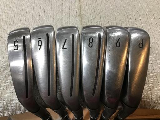 rsd`ksg@@Vri{FU{Zbgj