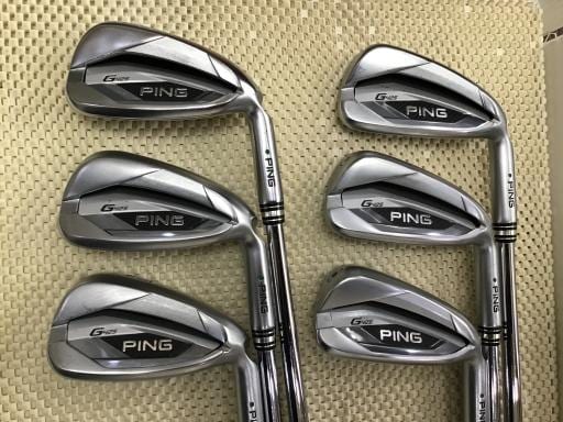 �f�S�Q�T�@�@�U�r�i�A�[�R�X�����j�i���{���F�U�{�Z�b�g�j