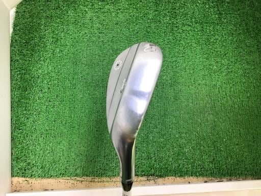 �u�n�j�d�x�@�r�o�h�m�@�l�h�k�k�d�c�@�r�l�V�@�c�A�[�N�����@�T�Q°�^�O�W°�e