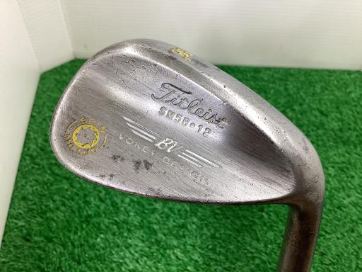 unjdx@rohm@lhkkdc@rlTWDPQ