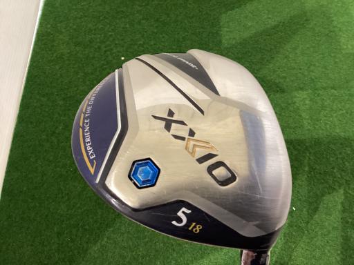 �w�w�h�n�i�Q�O�Q�Q�j�@�T�v