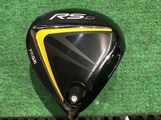 �q�r�@�c�@�i�t�r�s�i�Q�O�Q�Q�j�@�P�O�D�T°