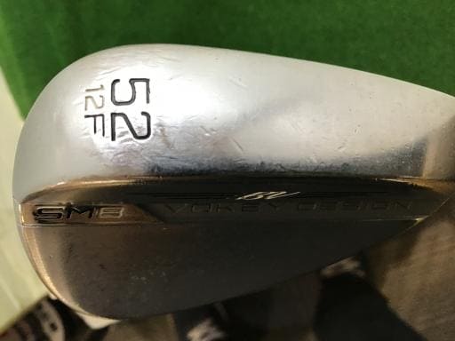 unjdx@rohm@lhkkdc@rlW@cA[N@TQ°^PQ°e