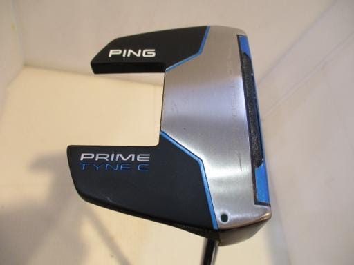 �o�h�m�f�@�s�x�m�d�@�b�i�Q�O�Q�P�j�@�R�S�C���`�i�o�o�U�O�j