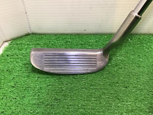 kxmw@xr|nmd@sxod@r@RX°