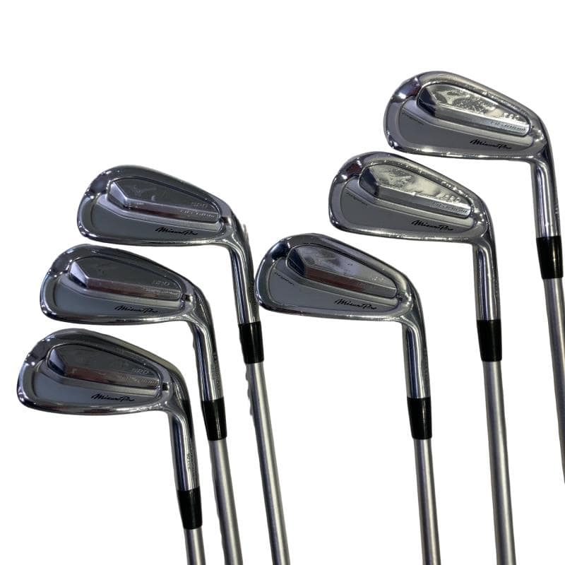 �l�����������@�o�����@�T�Q�O�@�U�r�i���{���F�U�{�Z�b�g�j