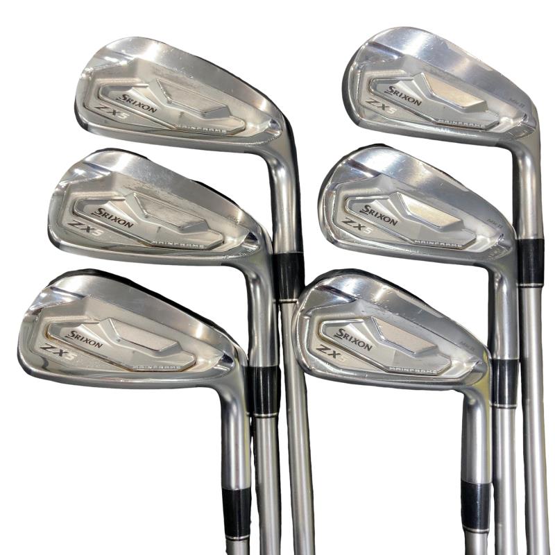 �r�q�h�w�n�m�@�y�w�T�@�l���@�h�h�@�U�r�i���{���F�U�{�Z�b�g�j