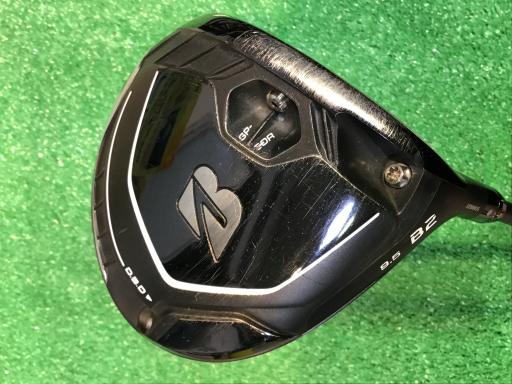 aqhcfdrsnmd@aQ@@XDT°