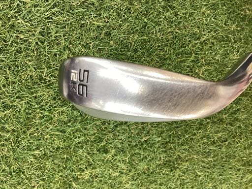 unjdx@enqfdciQOQRj@TU°^PQ°j