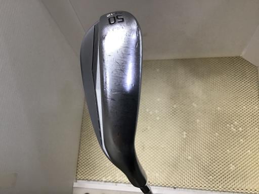 �o�h�m�f�@�f�k�h�c�d�@�S�D�O�@�T�O°�^�P�Q°�@�r